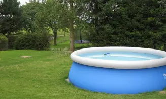 KRÁSNÉ - chata - foto číslo 12