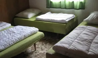 KRÁSNÉ - chata - foto číslo 16