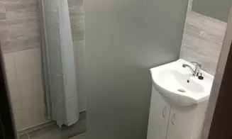 KRÁSNÉ - chata - foto číslo 15