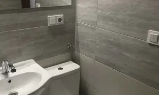 KRÁSNÉ - chata - foto číslo 11