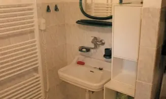 SUCHÁ RUDNÁ - chata - foto číslo 1