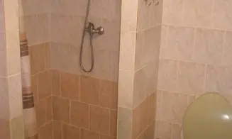 SUCHÁ RUDNÁ - chata - foto číslo 16