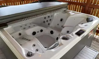 RADIM U BRANTIC -  luxusní vila - foto číslo 25