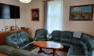 RADIM U BRANTIC -  luxusní vila - foto číslo 9