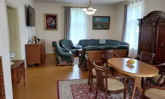 RADIM U BRANTIC -  luxusní vila - foto číslo 21