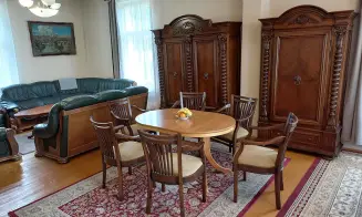 RADIM U BRANTIC -  luxusní vila - foto číslo 7