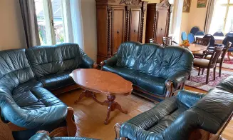 RADIM U BRANTIC -  luxusní vila - foto číslo 23