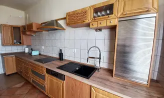 RADIM U BRANTIC -  luxusní vila - foto číslo 35