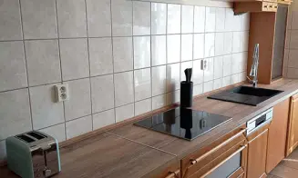 RADIM U BRANTIC -  luxusní vila - foto číslo 10