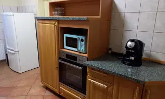 RADIM U BRANTIC -  luxusní vila - foto číslo 18