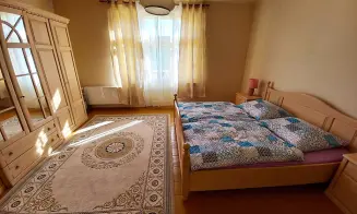 RADIM U BRANTIC -  luxusní vila - foto číslo 17