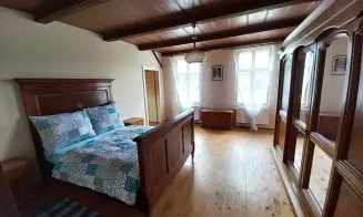 RADIM U BRANTIC -  luxusní vila - foto číslo 11