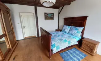 RADIM U BRANTIC -  luxusní vila - foto číslo 34