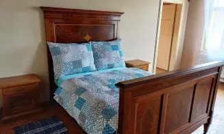 RADIM U BRANTIC -  luxusní vila - foto číslo 24