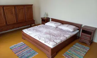 RADIM U BRANTIC -  luxusní vila - foto číslo 36