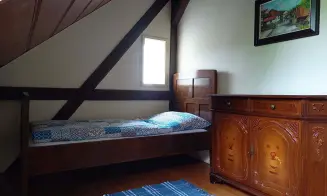 RADIM U BRANTIC -  luxusní vila - foto číslo 2