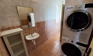 RADIM U BRANTIC -  luxusní vila - foto číslo 40