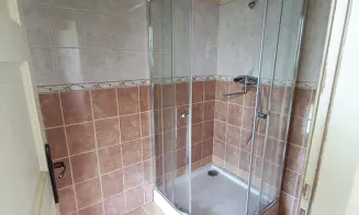 RADIM U BRANTIC -  luxusní vila - foto číslo 31