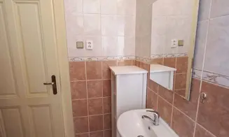 RADIM U BRANTIC -  luxusní vila - foto číslo 37