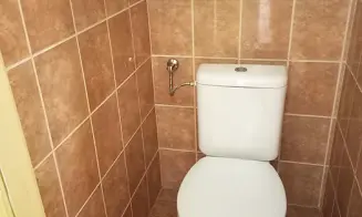 RADIM U BRANTIC -  luxusní vila - foto číslo 16