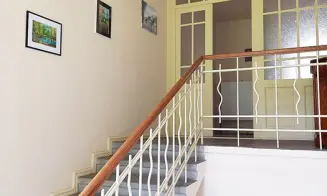 RADIM U BRANTIC -  luxusní vila - foto číslo 38