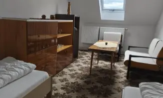 SUDOMĚŘICE U BECHYNĚ - rekreační dům - foto číslo 15