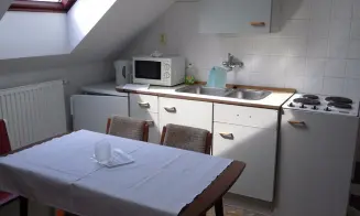 SUDOMĚŘICE U BECHYNĚ - rekreační dům - foto číslo 24