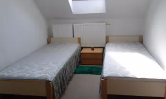 SUDOMĚŘICE U BECHYNĚ - rekreační dům - foto číslo 18