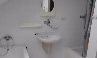 SUDOMĚŘICE U BECHYNĚ - rekreační dům - foto číslo 7