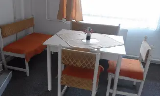 SUDOMĚŘICE U BECHYNĚ - rekreační dům - foto číslo 12