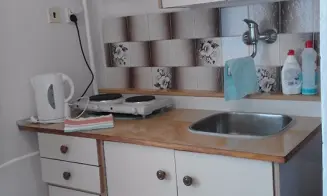 SUDOMĚŘICE U BECHYNĚ - rekreační dům - foto číslo 16