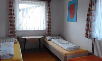 SUDOMĚŘICE U BECHYNĚ - rekreační dům - foto číslo 26