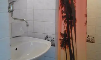 SUDOMĚŘICE U BECHYNĚ - rekreační dům - foto číslo 15