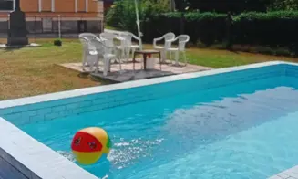 SUDOMĚŘICE U BECHYNĚ - rekreační dům - foto číslo 23