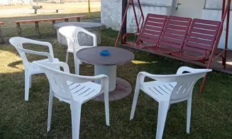 SUDOMĚŘICE U BECHYNĚ - rekreační dům - foto číslo 17