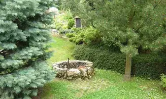 CHVÁLOV - chata - foto číslo 3