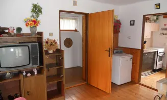 CHVÁLOV - chata - foto číslo 19