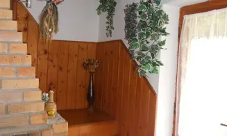 CHVÁLOV - chata - foto číslo 12