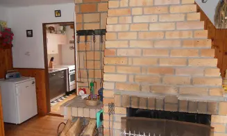 CHVÁLOV - chata - foto číslo 17