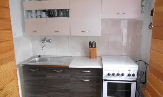 CHVÁLOV - chata - foto číslo 6