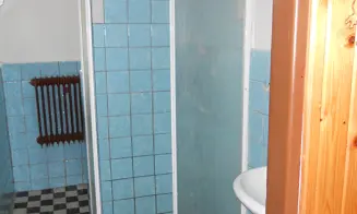 CHVÁLOV - chata - foto číslo 16