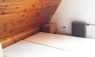 CHVÁLOV - chata - foto číslo 14