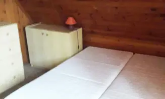 CHVÁLOV - chata - foto číslo 22