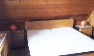 CHVÁLOV - chata - foto číslo 8