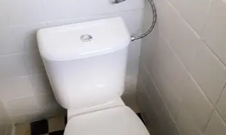 CHVÁLOV - chata - foto číslo 20