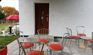 SUDOMĚŘICE U BECHYNĚ - domek - foto číslo 2