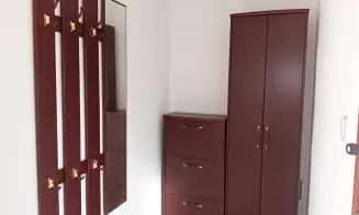 SUDOMĚŘICE U BECHYNĚ - domek - foto číslo 21