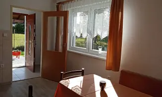 SUDOMĚŘICE U BECHYNĚ - domek - foto číslo 18