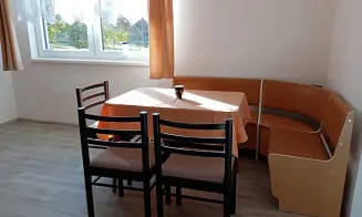 SUDOMĚŘICE U BECHYNĚ - domek - foto číslo 11