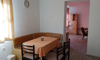 SUDOMĚŘICE U BECHYNĚ - domek - foto číslo 4